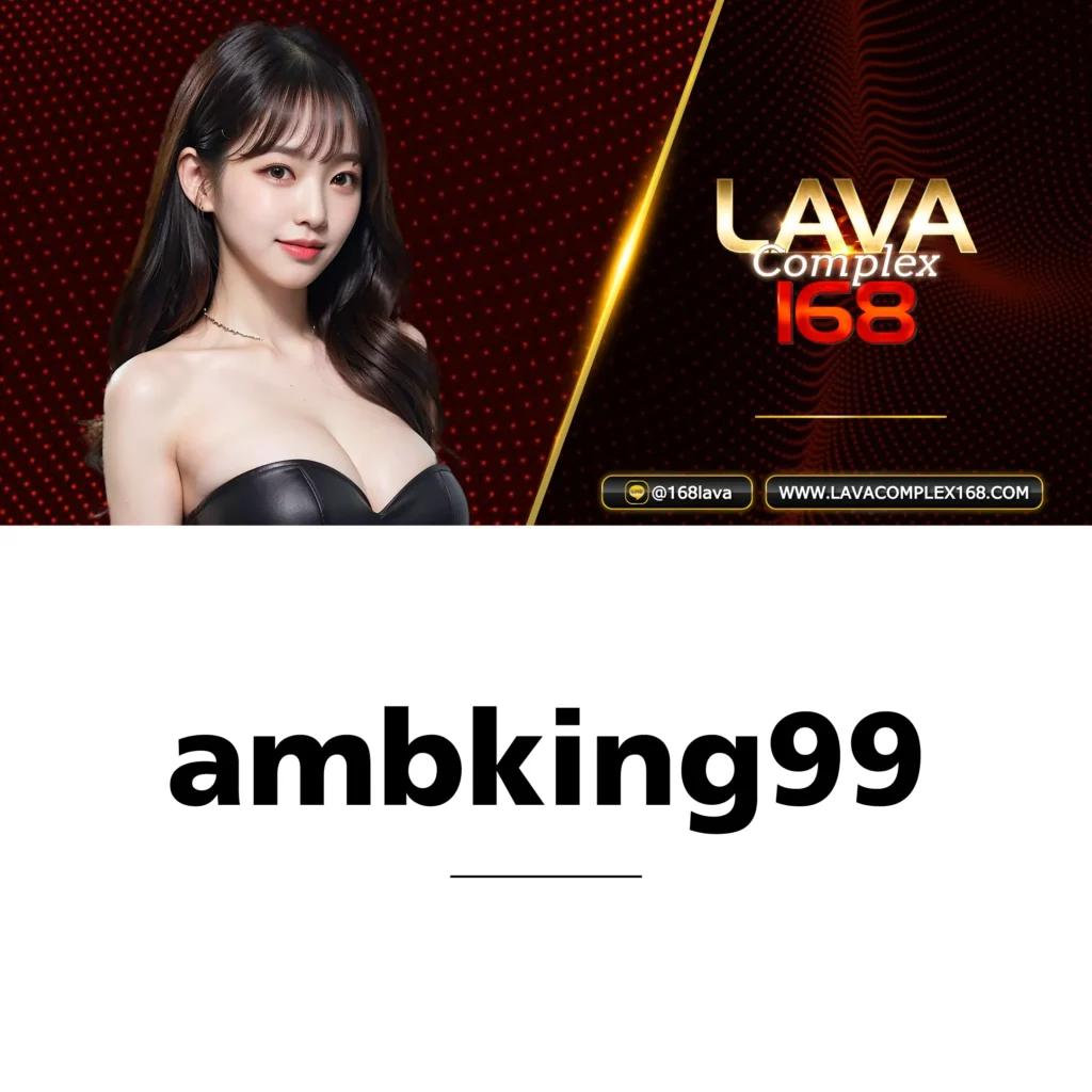 Fast 168 คาสิโน เติมเต็มความสนุกและโอกาสชนะง่ายในทุกการเดิมพัน