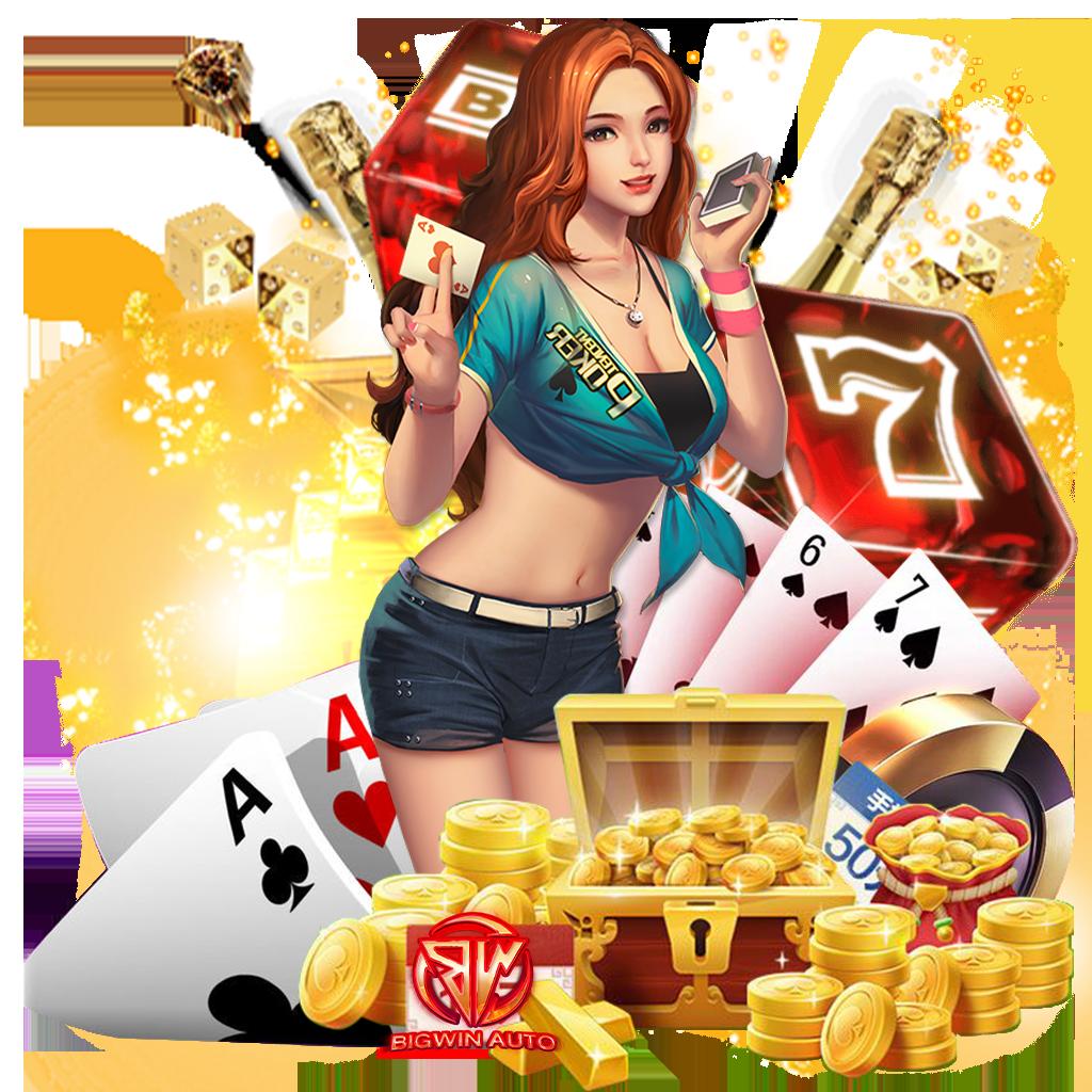 Frenzy 1688 คาสิโนออนไลน์ ระบบใหม่ล่าสุด มาตรฐานระดับสากล