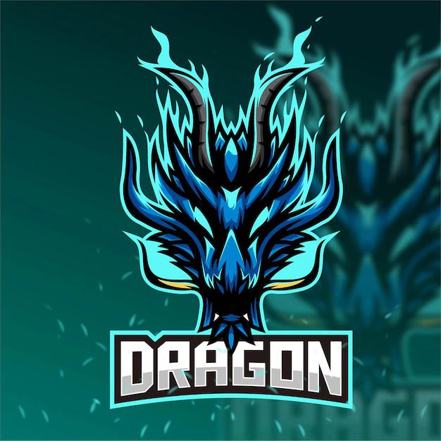 Full Slot คาสิโนอันดับหนึ่ง รางวัลโบนัสมากที่สุดในประเทศไทย