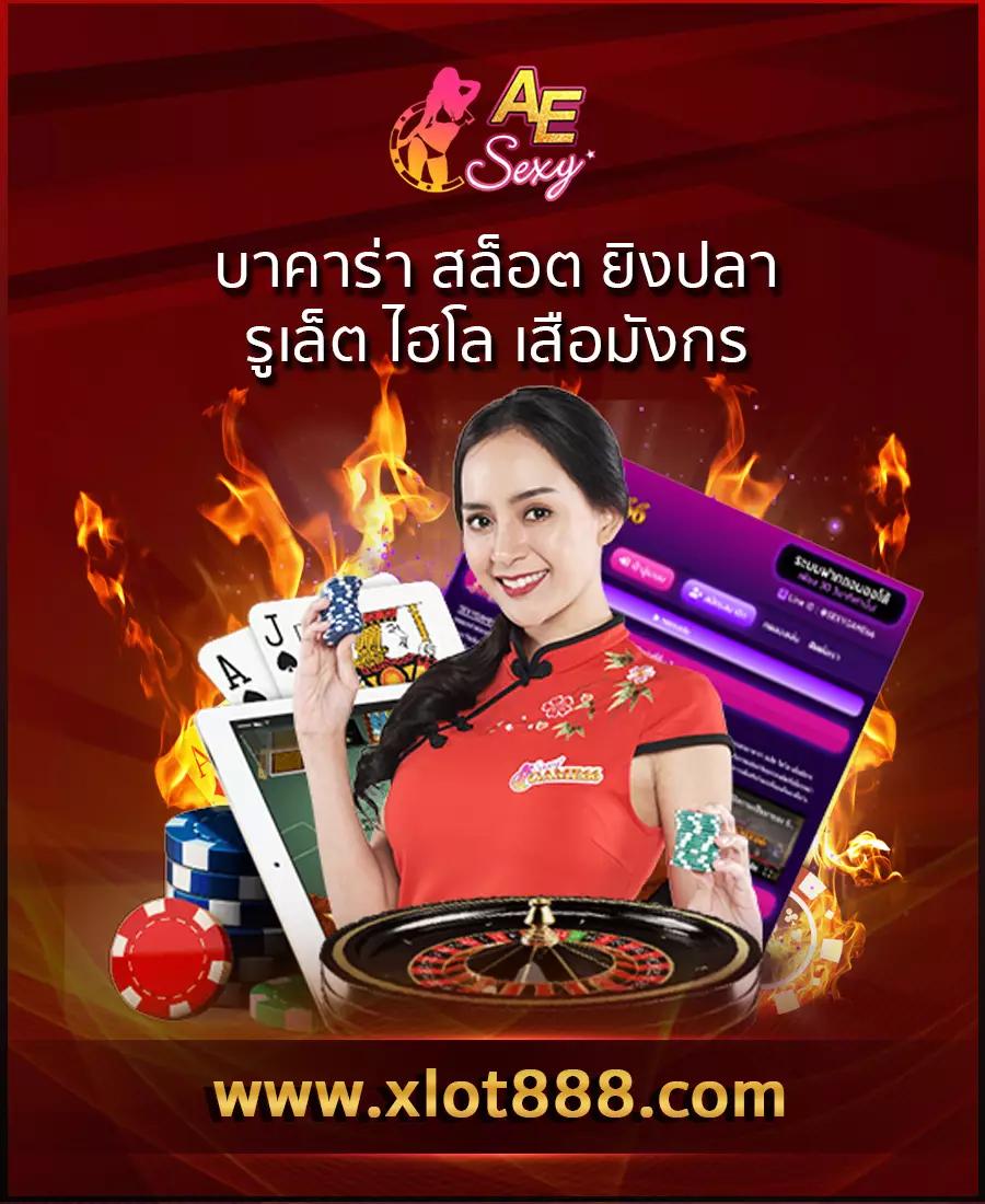 Fullslot ทางเข้า รวมเกมสล็อตออนไลน์สุดฮิต บริการ 24 ชั่วโมง