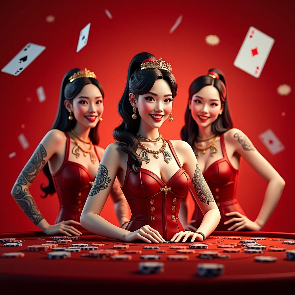 Grand Royal Slot คาสิโนออนไลน์ มาตรฐานระดับแนวหน้า เว็บตรงมั่นคง