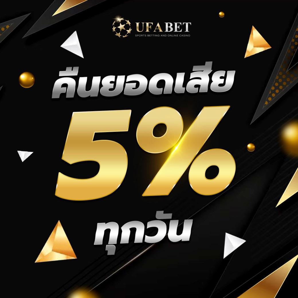 Heng999 คาสิโนชั้นนำ รวมเกมสล็อตใหม่ล่าสุด โปรโมชั่นสุดคุ้ม
