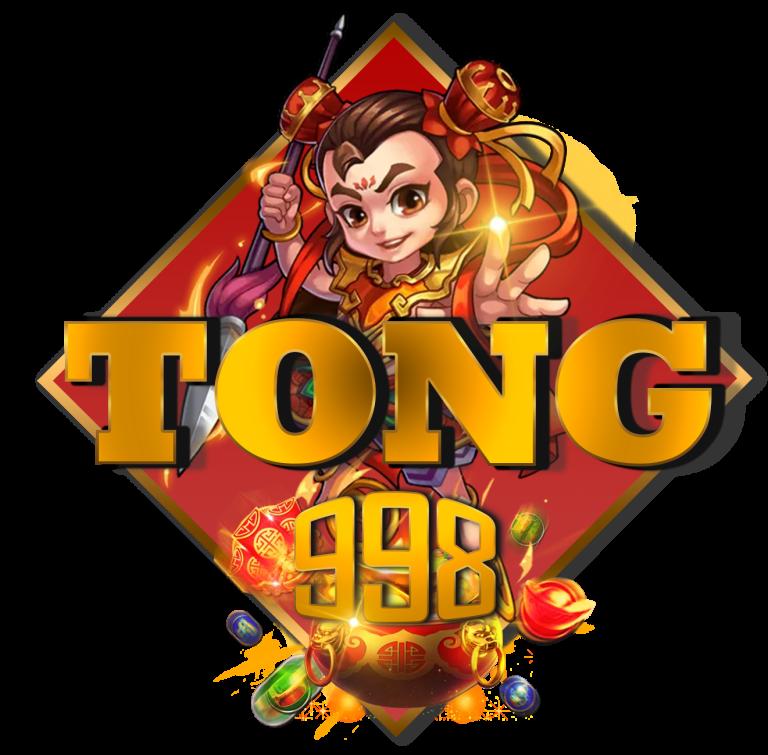 HubPgSlot แหล่งรวมเกมสล็อตแตกง่าย อัปเดตเกมล่าสุด 2023