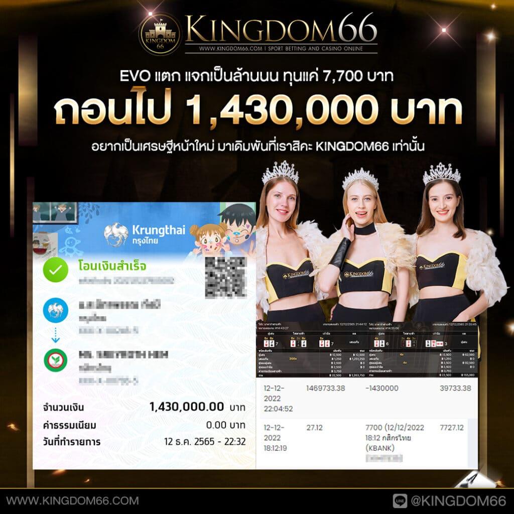 K76 Slot เว็บเกมสล็อตคุณภาพ ฝากถอนรวดเร็ว พนันง่ายไม่มีขั้นต่ำ