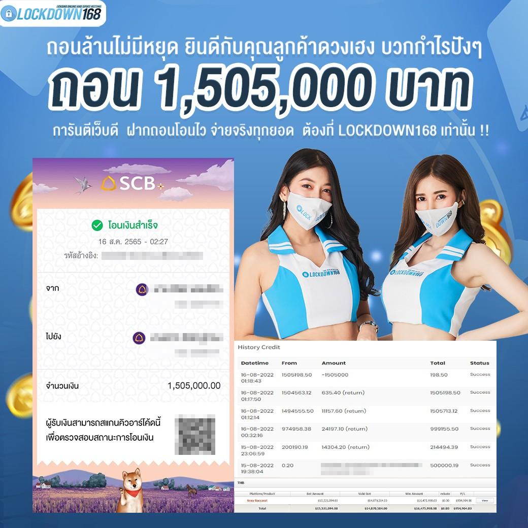 KFC 789 คาสิโนออนไลน์อันดับหนึ่ง พร้อมโปรโมชั่นสุดฮิตในไทย