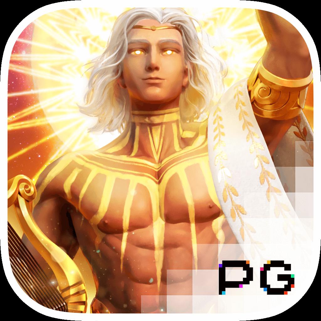 King 365 Slot คาสิโนออนไลน์อันดับหนึ่ง รวมเกมแตกบ่อยที่สุด