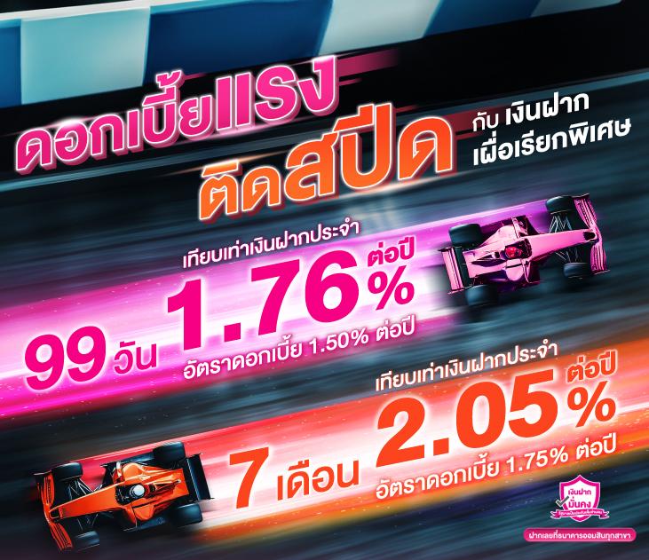 King Davin สล็อต เว็บตรงแตกง่าย พร้อมโปรโมชั่นเด็ด 2024