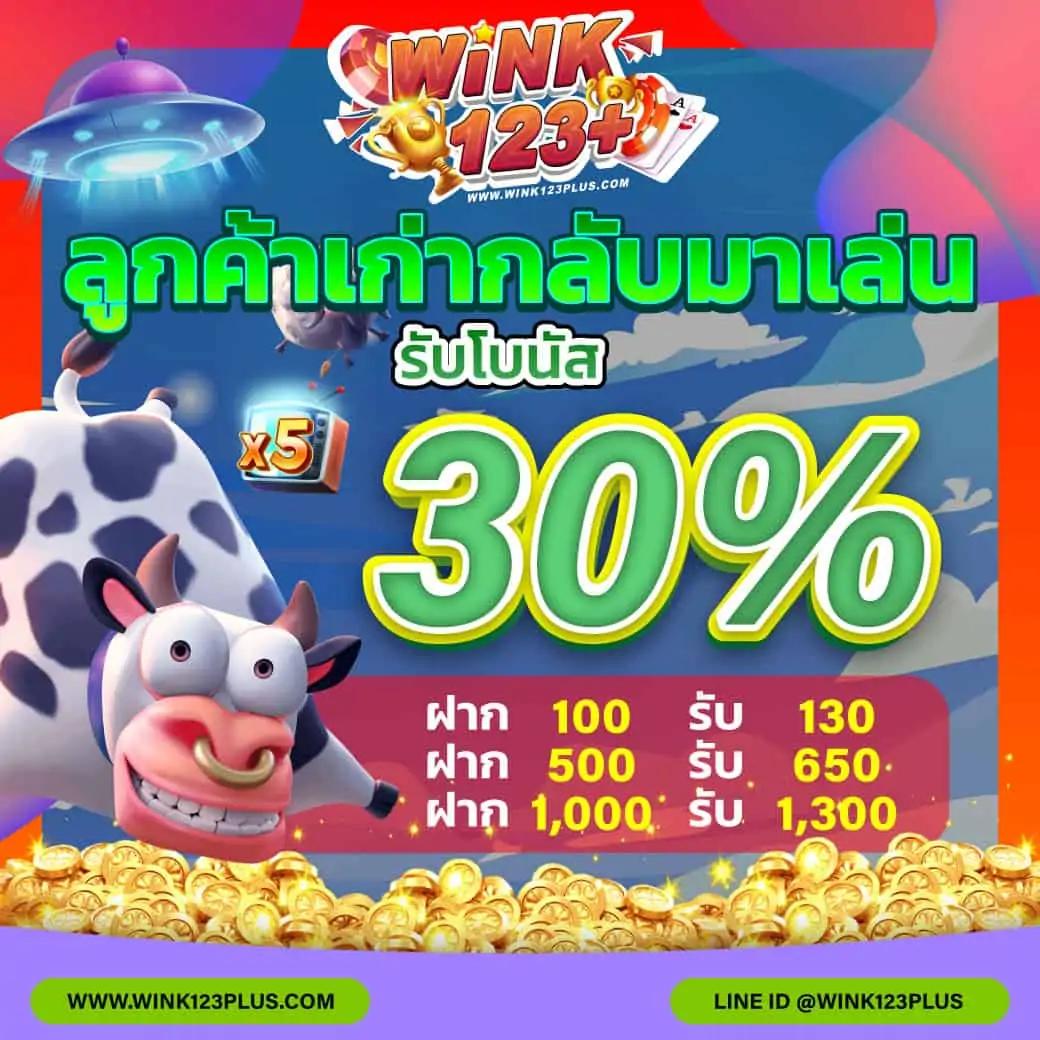 Lotto432 คาสิโนออนไลน์ครบวงจร คาสิโนสด ระบบทันสมัย โปรโมชั่นโดนใจ