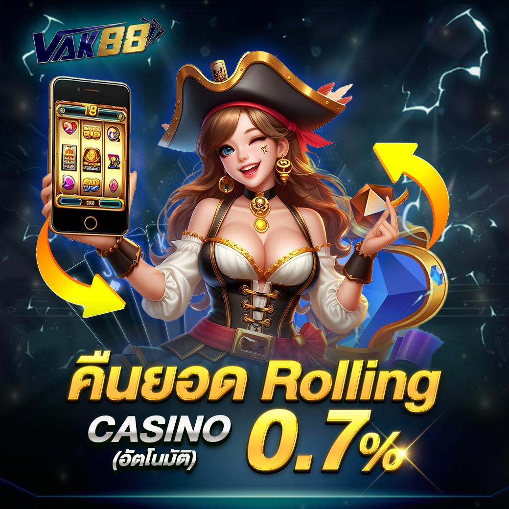 Lotto888 VIP คาสิโนออนไลน์ชั้นนำ แทงง่าย ได้เงินจริง สมัครวันนี้