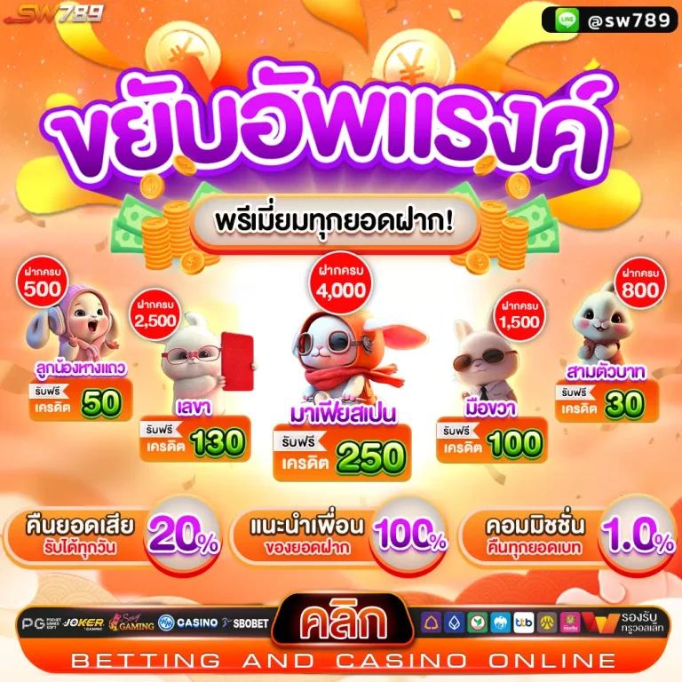 Luckatron สล็อตเว็บตรง เครดิตฟรีล่าสุด ระบบเกมทันสมัยใช้งานง่าย