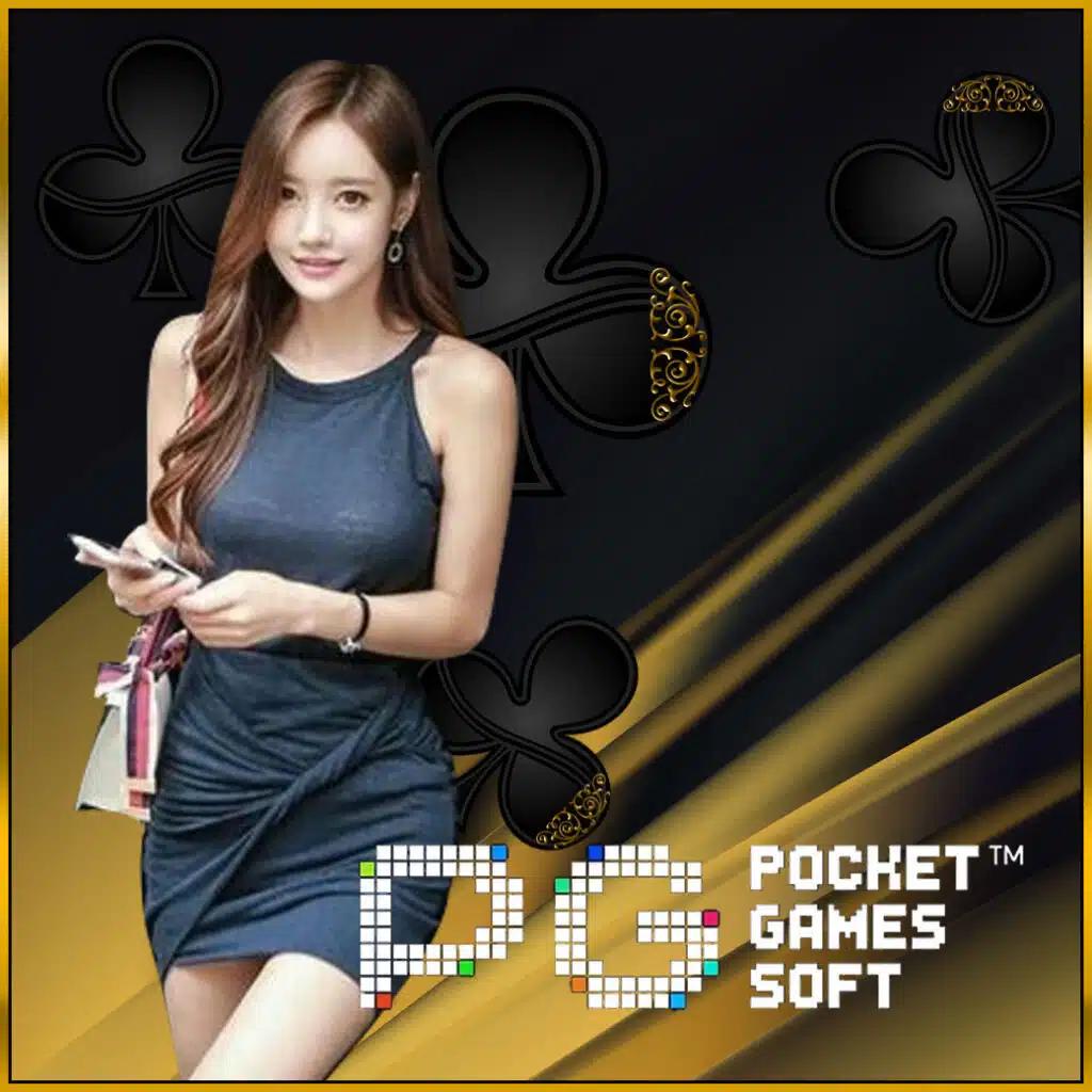 Lucky Novel คาสิโนออนไลน์อันดับหนึ่ง สมัครง่าย รับโบนัสทันที