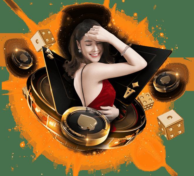 M98 Bet ทางเข้ามือถือ เล่นง่าย จ่ายจริง ระบบทันสมัยในไทย