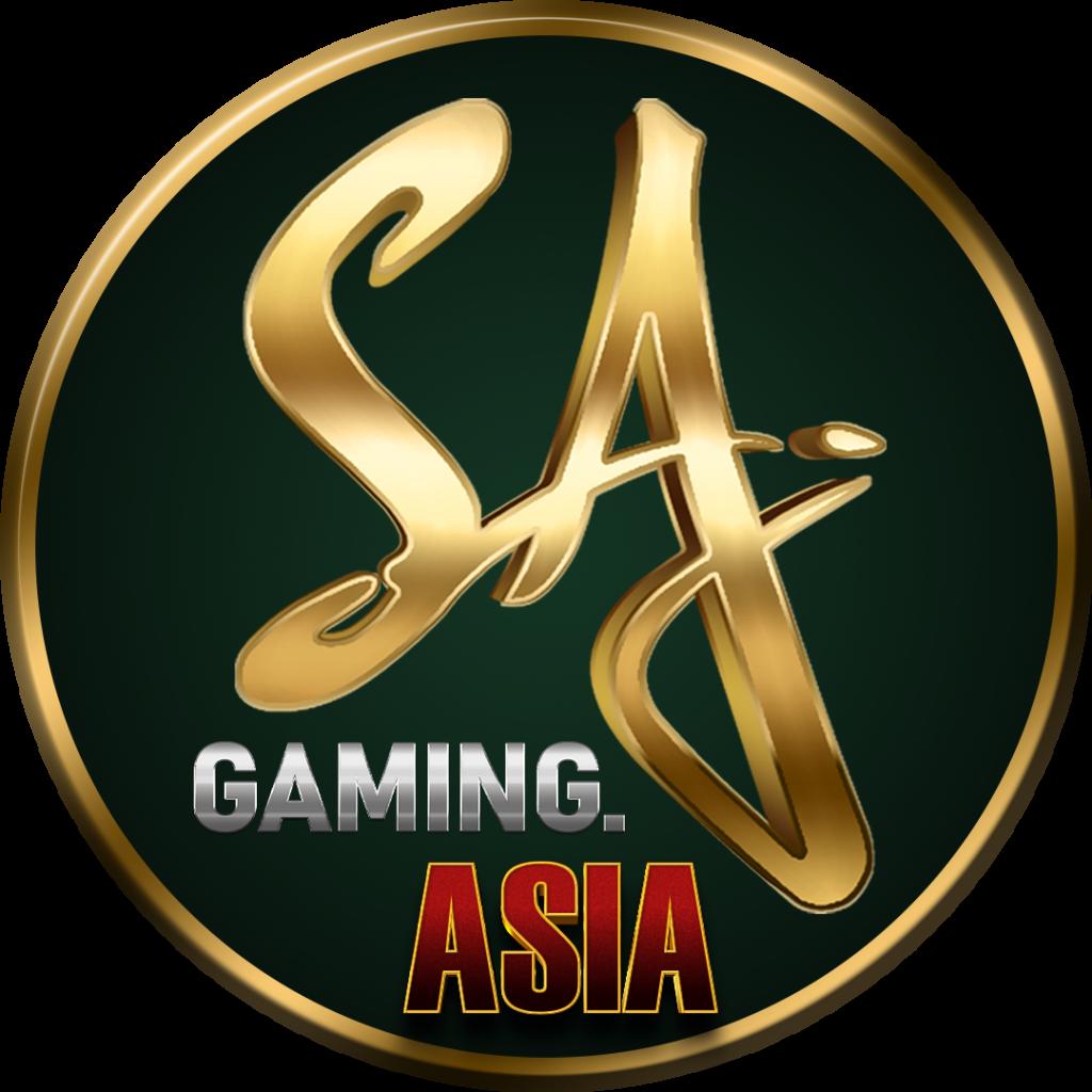 Mafia Slot คาสิโนสุดมันส์ รวมเกมสล็อตแนวใหม่ล่าสุด 2024