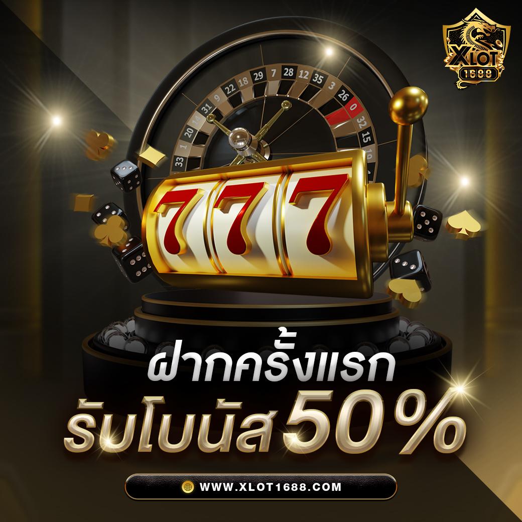 Max Asia คาสิโนครบวงจร เล่นง่าย รับโบนัสทันที