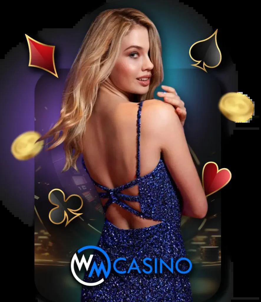 Miami Slot คาสิโนใหม่ล่าสุด พร้อมโปรโมชั่นโดนใจในปี 2024