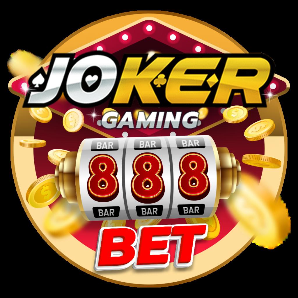 Monkey Slot คาสิโนสุดฮิต การเดิมพันครบวงจร ระบบใหม่ล่าสุด