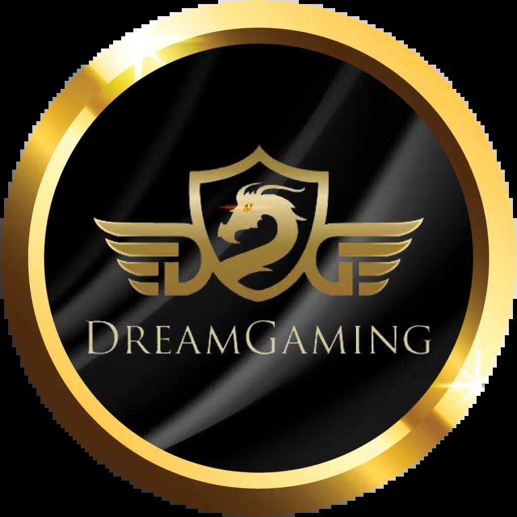 MyPlay Slot เว็บตรงสุดมันส์ รวมเกมสล็อตใหม่ล่าสุด 2024