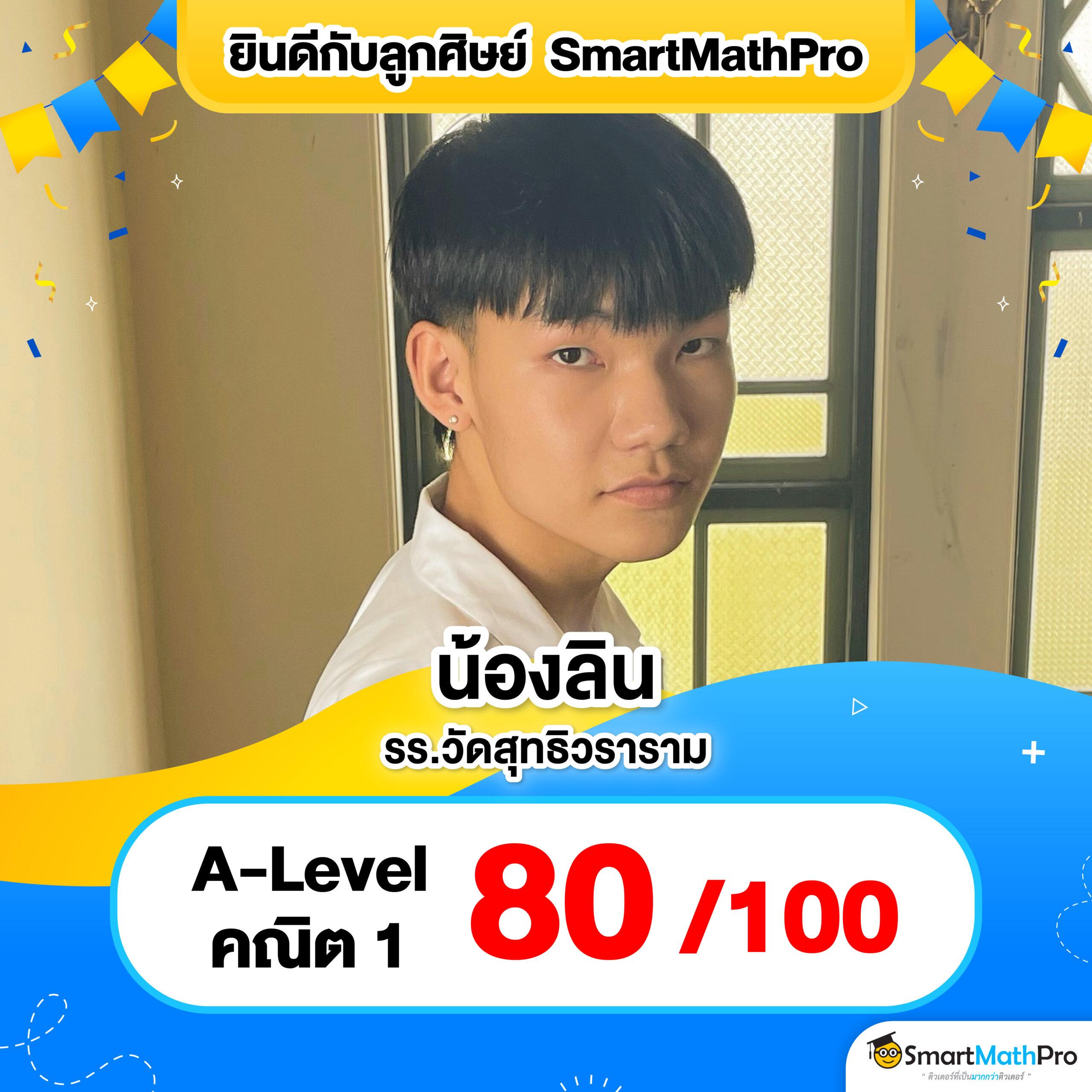 PG168 เครดิตฟรี 168 แหล่งบันเทิงคาสิโนออนไลน์อันดับ 1 โปรโมชั่นสุดคุ้ม