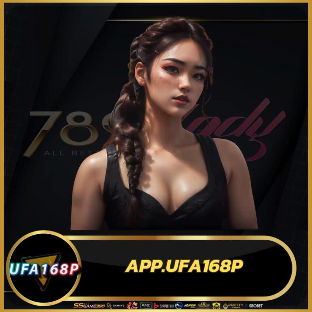 PGSOFT PGSlot เว็บตรง รวมเกมฮิตอัพเดตล่าสุด สมัครง่าย ได้เงินจริง