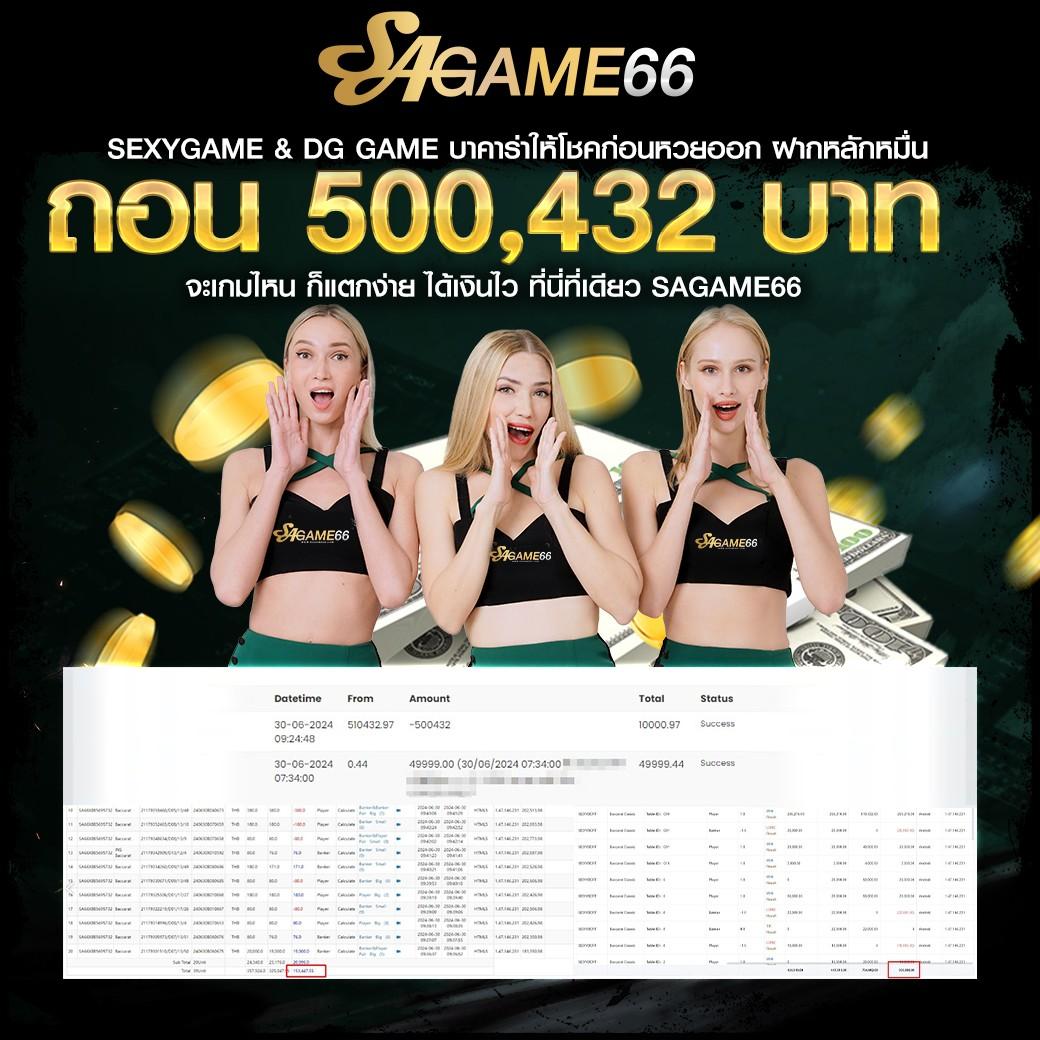 PG Gold 88 คาสิโนออนไลน์อันดับหนึ่ง ระบบใหม่ล่าสุด เว็บตรงไม่ผ่านเอเย่นต์