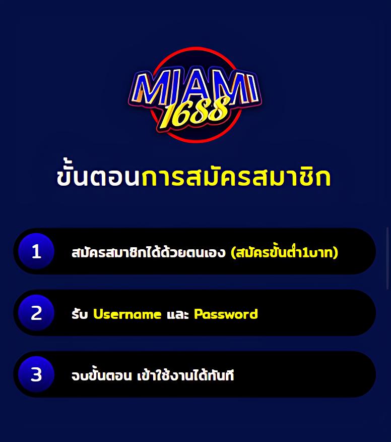 PG Slot Asia88 เว็บตรงสุดมันส์ พร้อมโปรโมชั่นแรง 2024