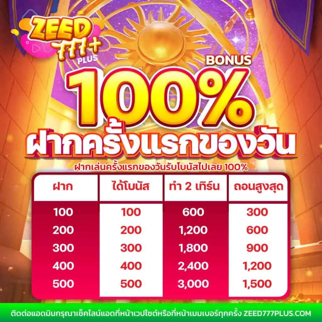 PG Slot VIP เว็บตรง คาสิโนอันดับ1 สุดมันส์ เล่นง่ายจ่ายจริง