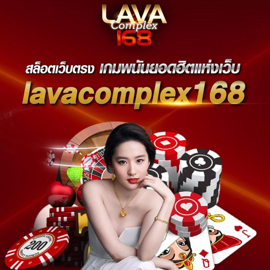 PG คาสิโนฝาก 8 รับ 100 โปรโมชั่นมาแรง ช่วงเวลาสำคัญในการเดิมพัน