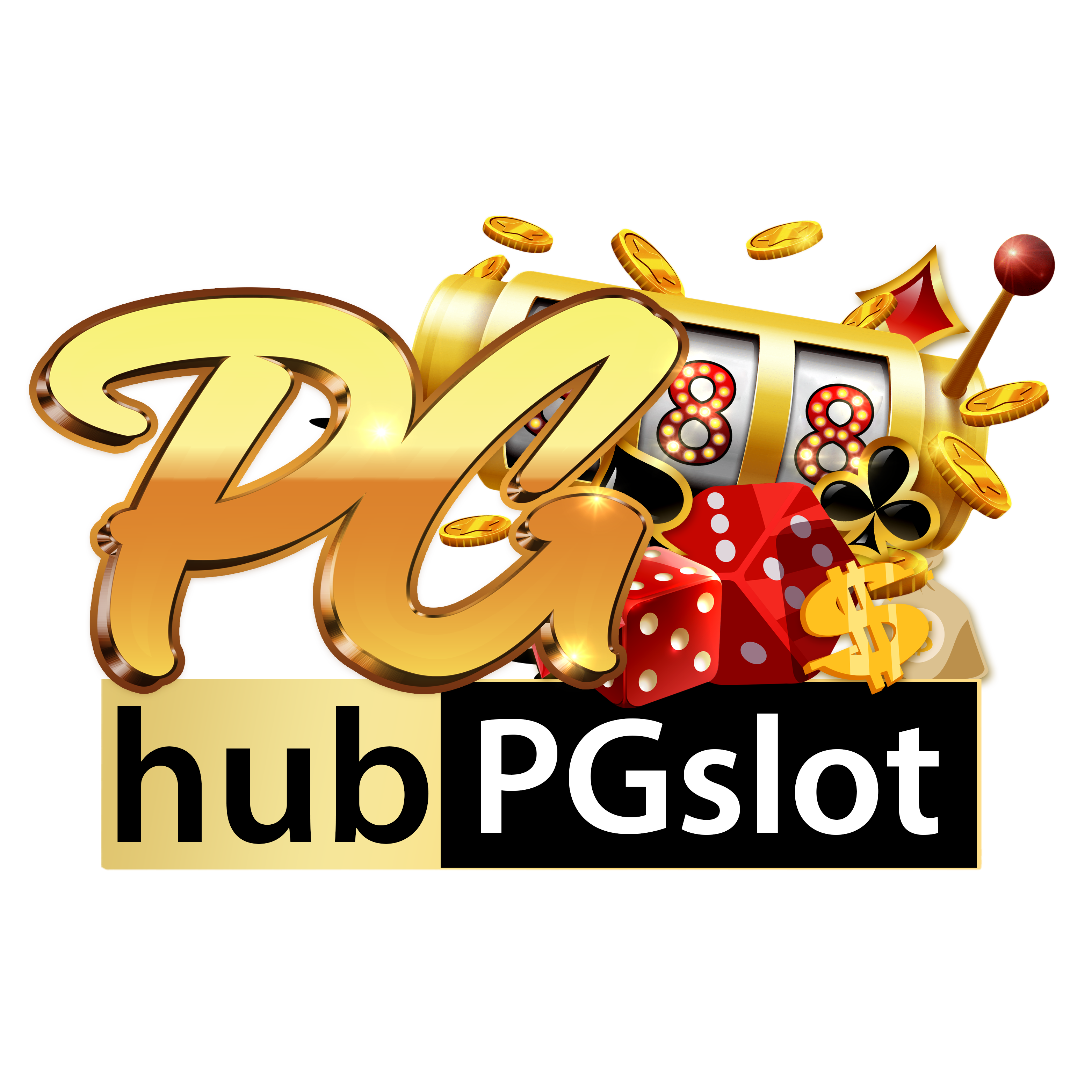 Pungปัง888 เล่นเกมออนไลน์ได้เงินจริง โปรโมชั่นสุดฮิตในไทย