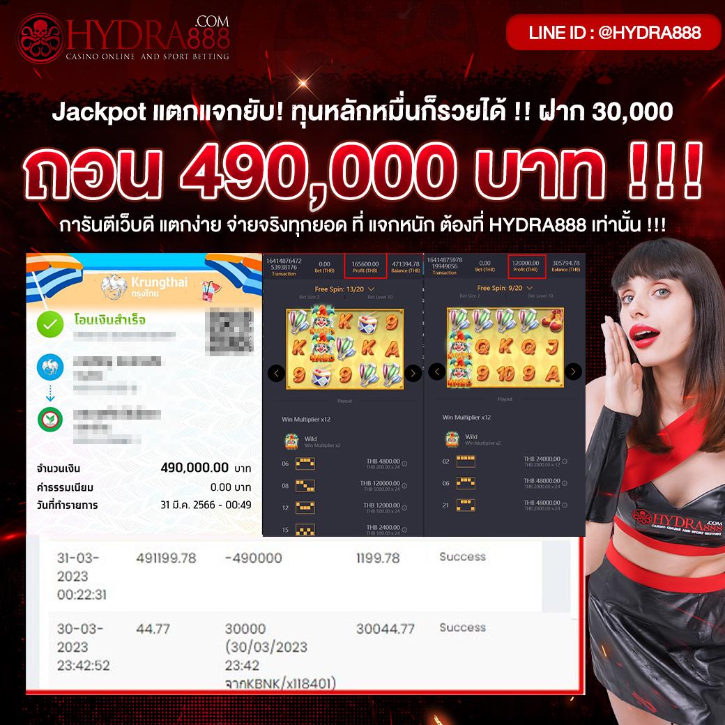 Queen Slot แหล่งเกมสล็อตคุณภาพ ระบบอัตโนมัติทันสมัย สมัครง่าย ได้เงินจริง