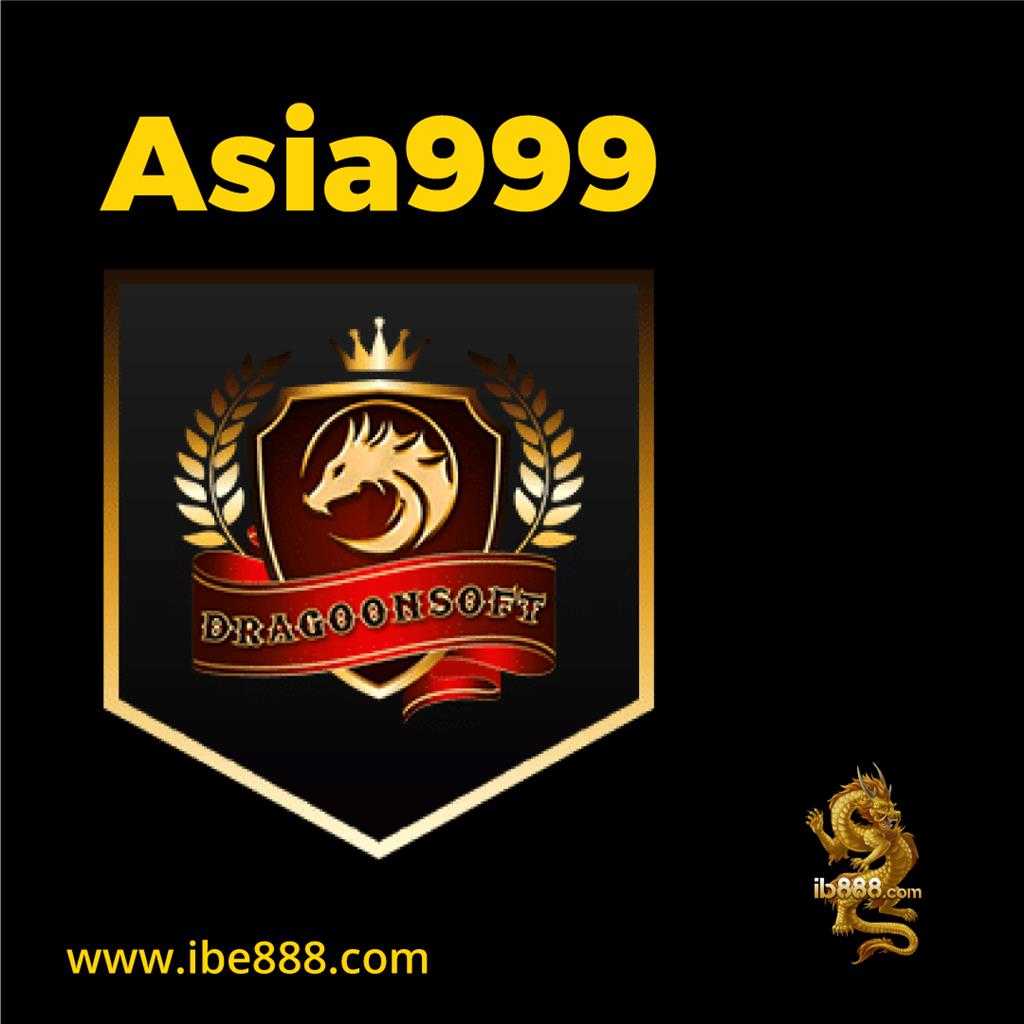 Quick Bet สล็อต เว็บตรง มั่นใจ บริการทันใจ พร้อมโปรโมชั่นสุดคุ้ม