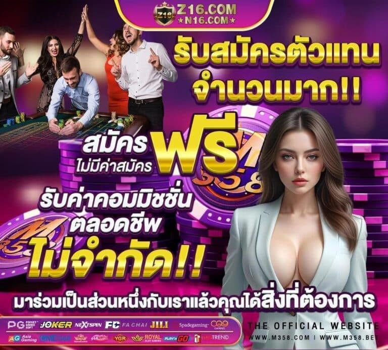Riches777 เว็บตรงสล็อตสุดฮิต พร้อมโปรทันใจ ทางเข้าใหม่ล่าสุด
