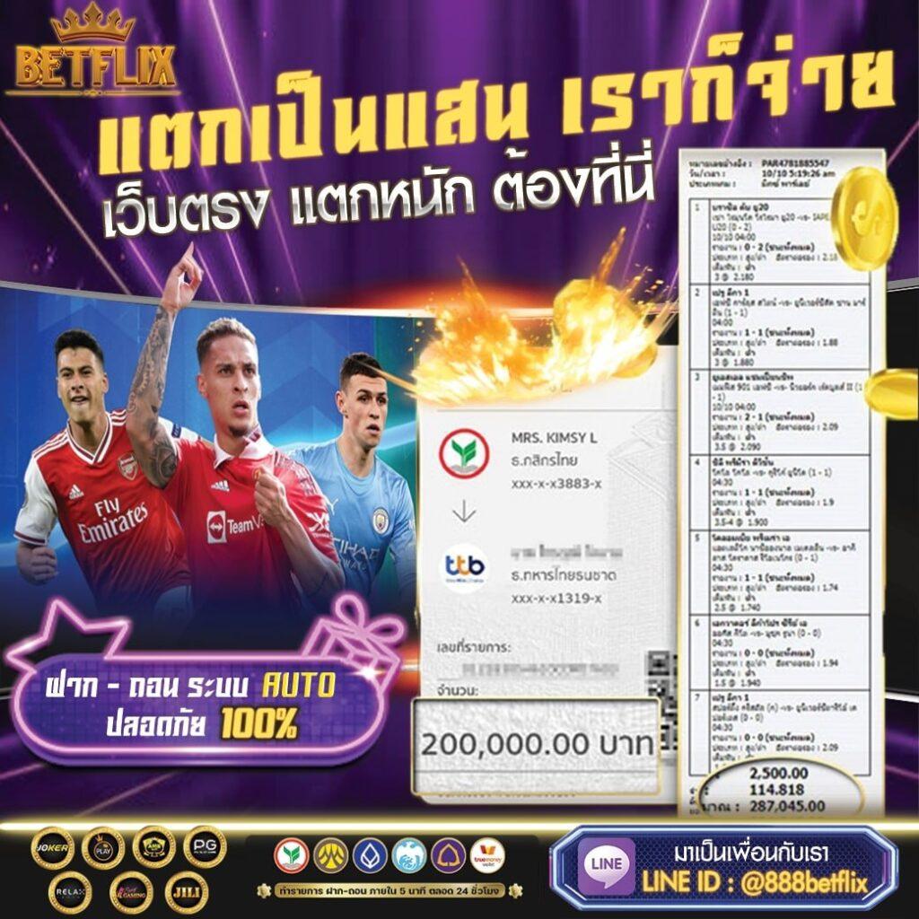Royal Online 1688 เว็บคาสิโนอันดับ1 ระบบฝากถอนอัตโนมัติทันใจในไทย