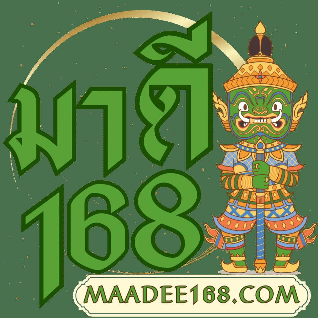 Sacasino คาสิโนเว็บตรง ระบบอัปเดตใหม่ล่าสุด 2024 แจกโบนัสไม่อั้น