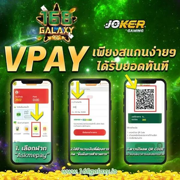 Score22 เว็บคาสิโนออนไลน์ โปรแรงสุดแห่งปี พร้อมเกมทันสมัย
