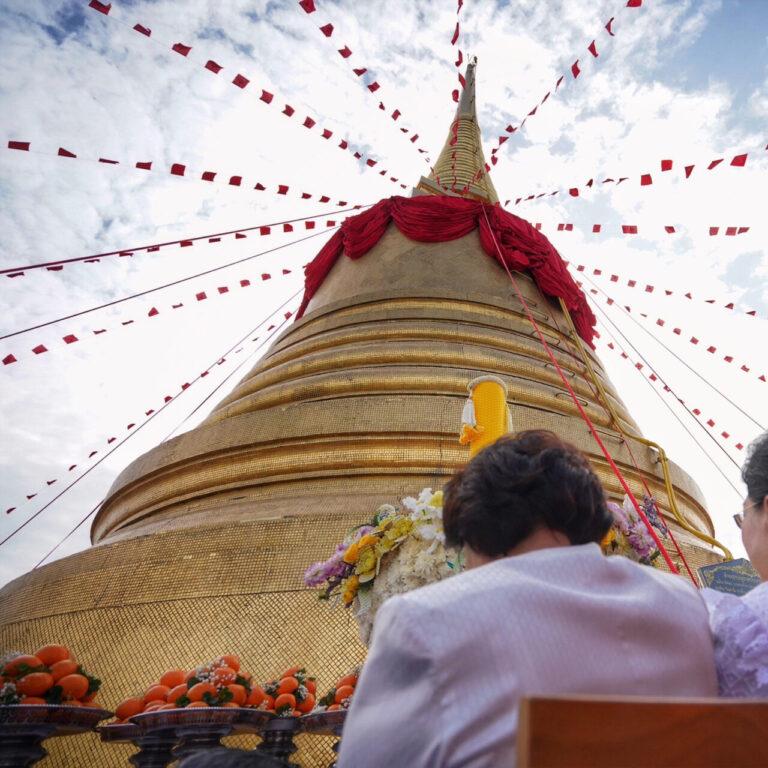 Slot555 แบรนด์คาสิโนออนไลน์ยอดนิยม เล่นง่าย จ่ายจริง 2024
