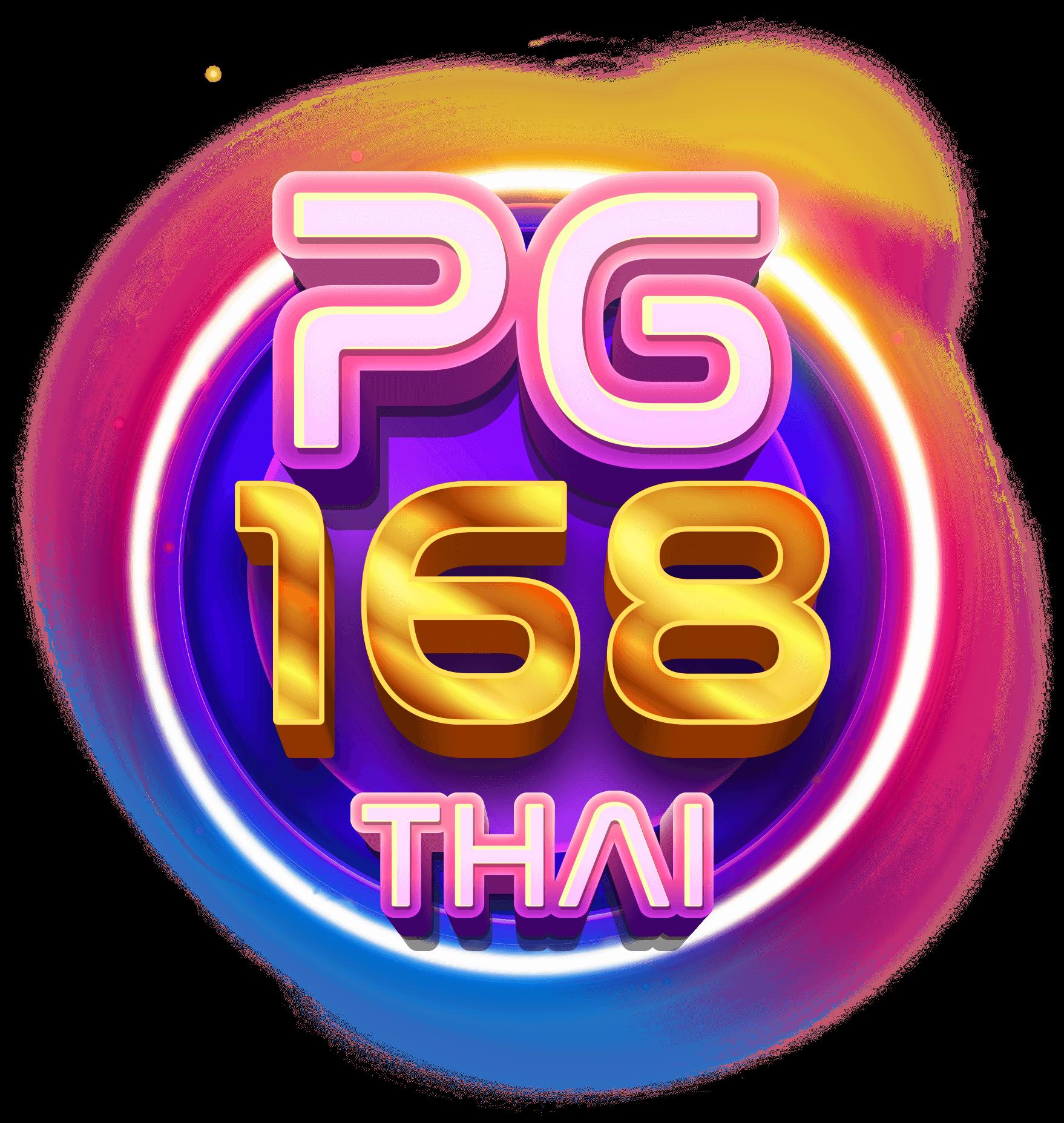 SlotPG999 คาสิโนเต็มรูปแบบ ระบบมั่นคง แตกง่ายที่สุดในไทย