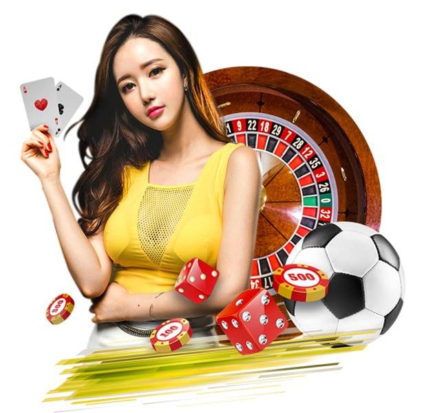 Slot Auto Wallet เครดิตฟรี รวมเกมฮิต เกมใหม่ ยิ่งเล่น ยิ่งรับ