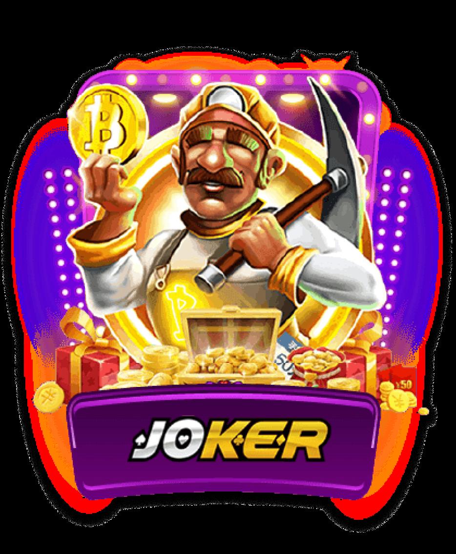 Slot Demo รวมเกมทุกค่ายสุดฮิต อัปเดตใหม่ล่าสุดในไทย