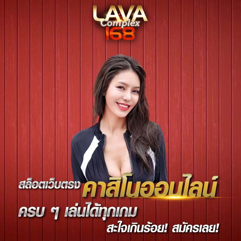 Slot Wallet 789 Auto สมัครง่าย ฝาก-ถอน รวดเร็ว ตลอด 24 ชม