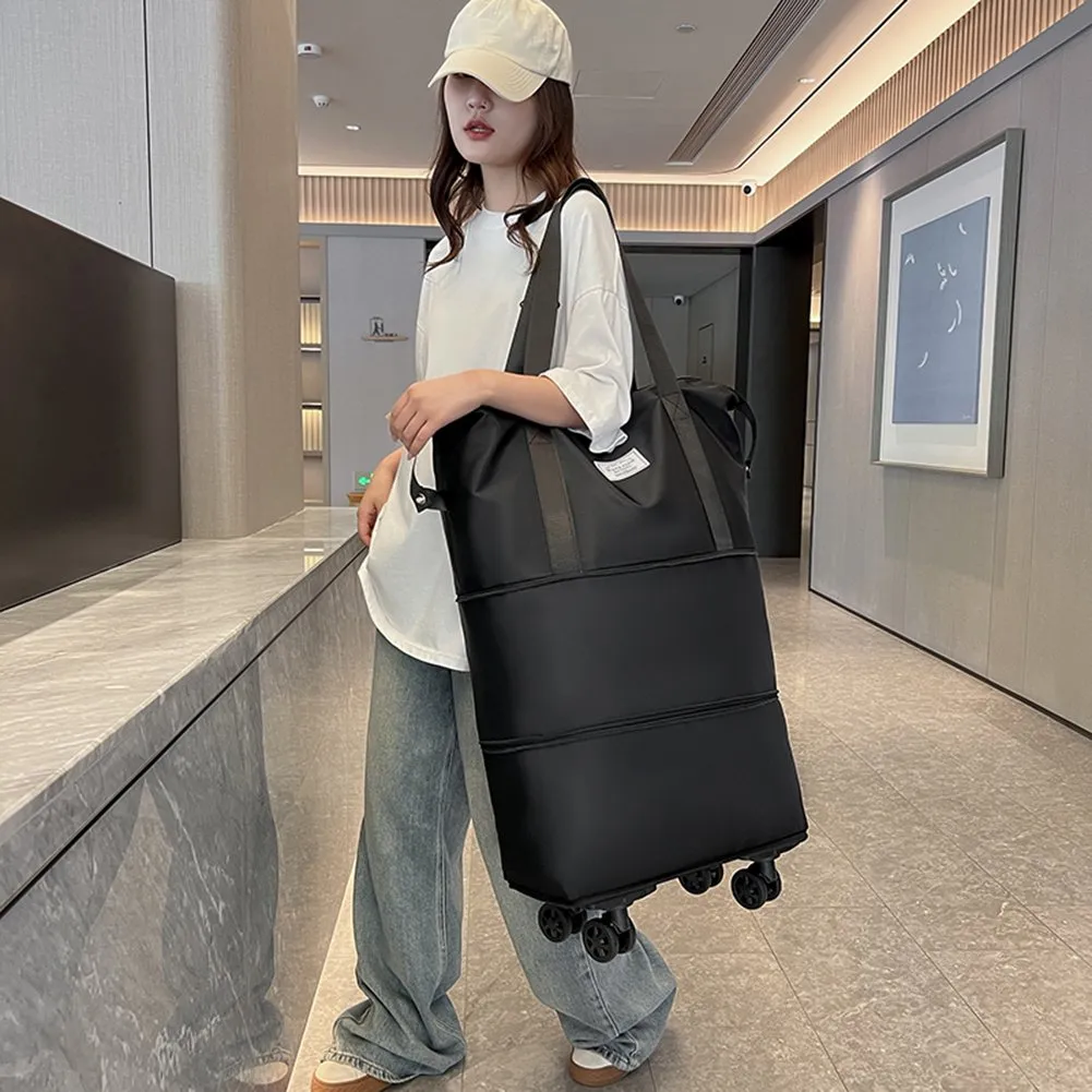 Slot XO คาสิโนเว็บตรง ฝากถอนออโต้ ไม่มีขั้นต่ำล่าสุด 2024