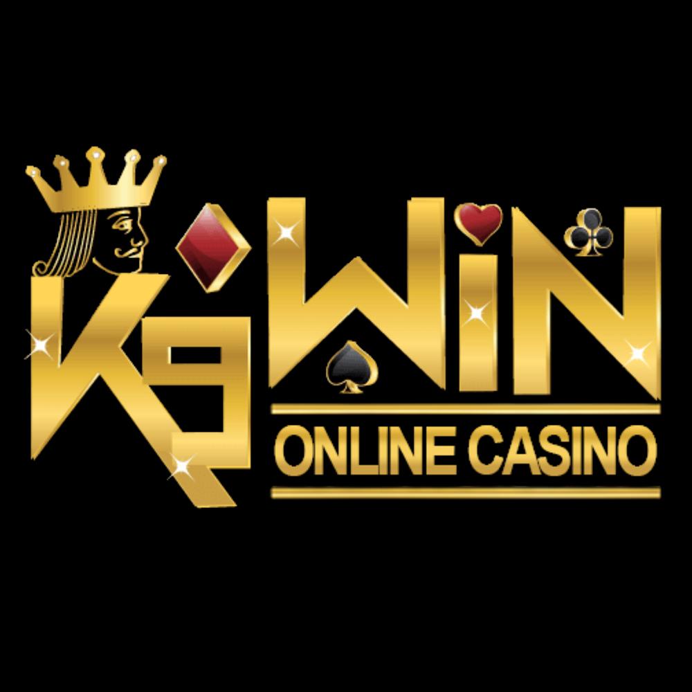 Slot เครดิต ฟรี ล่าสุด คาสิโนออนไลน์ พร้อมโปรโมชั่นดีในไทย