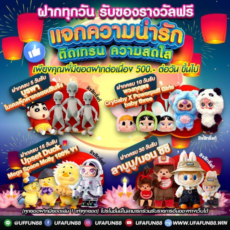 Sora168 สมัครง่าย ระบบออโต้ ฝาก-ถอน ไม่มีขั้นต่ำ โปรโมชั่นแรงที่สุด
