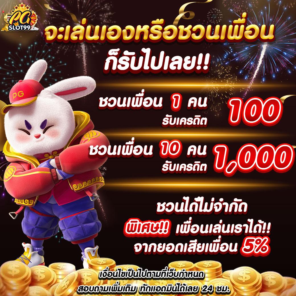 Speed Winner คาสิโนออนไลน์เดิมพันครบวงจร ด้วยเทคโนโลยีทันสมัย