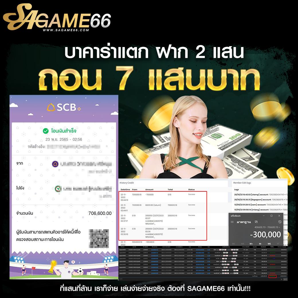 Spinix168 เว็บตรงสล็อตทันสมัย ครบเครื่องการเดิมพันอันดับหนึ่ง