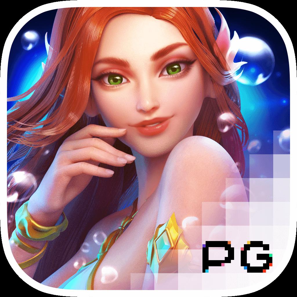 Superslot Wallet Net แพลตฟอร์มเกมสล็อตยอดนิยม ระบบออโต้ดีที่สุด