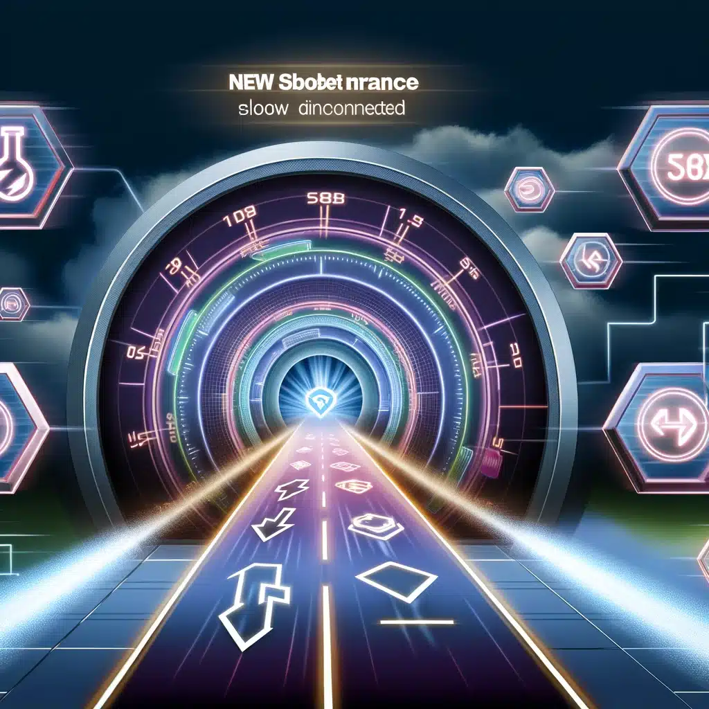 Superslot ทางเข้า เว็บสล็อตใหม่ล่าสุด ระบบทันสมัย 2024
