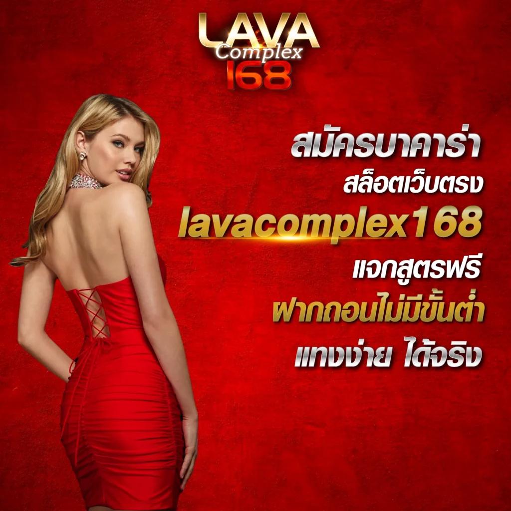 TGA 899 สล็อต เว็บคาสิโนออนไลน์อันดับ 1 ระบบทันสมัย ทำกำไรสูง