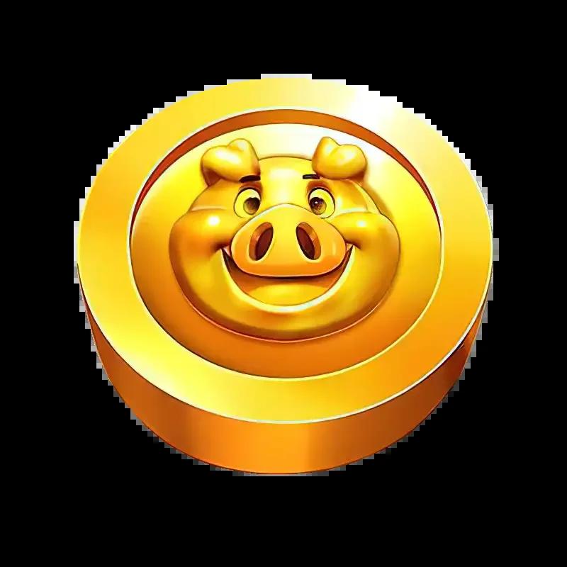 Teddy168 casino เว็บตรงใหม่ล่าสุด รวมเกมฮิตแห่งปีในไทย