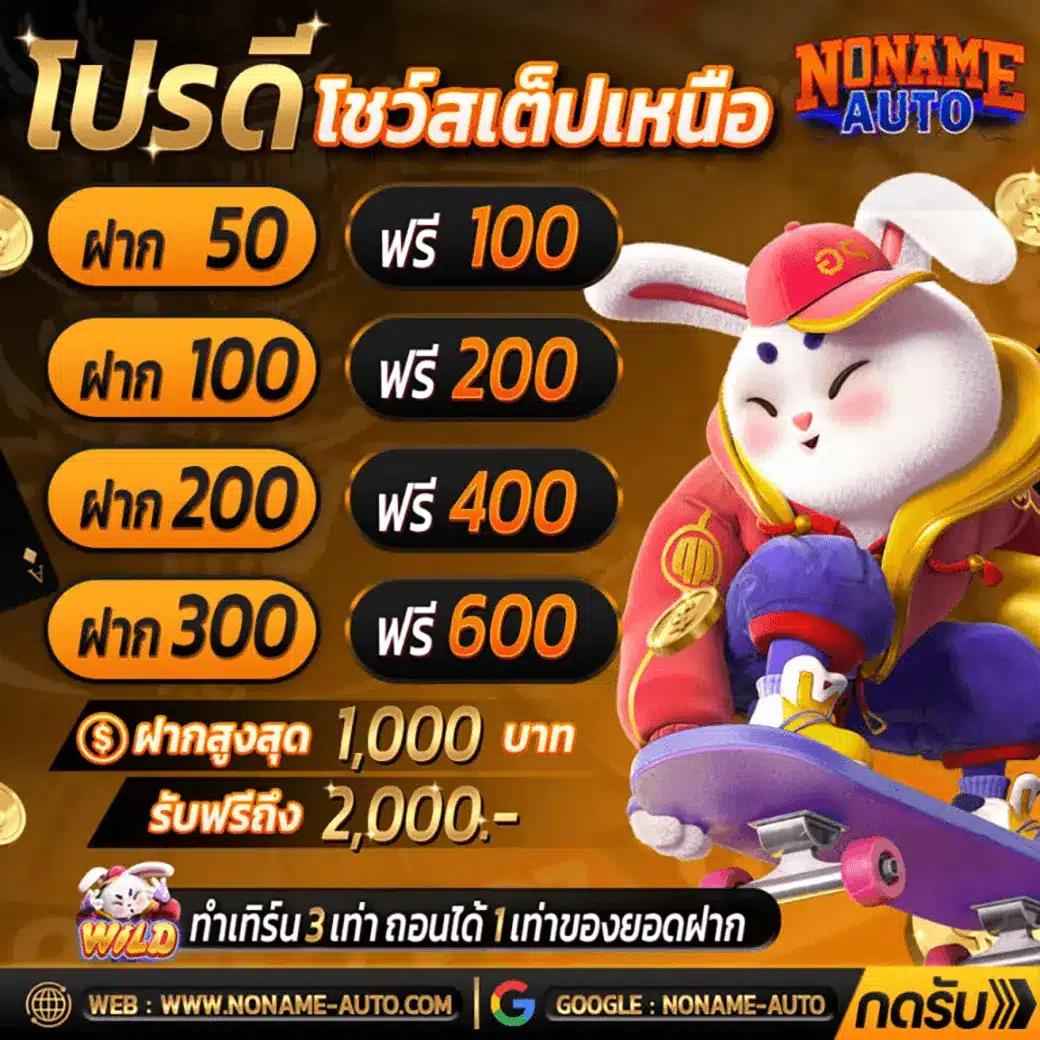 Thwin สล็อต เว็บตรง แตกง่าย พร้อมโปรโมชั่นสุดพิเศษตลอดเดือน