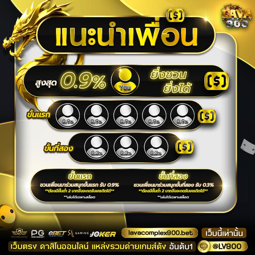 Top1OMG สล็อตเว็บตรง บริการแสนรวดเร็ว เล่นง่าย จ่ายจริง